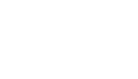 コロッケ・串揚げ