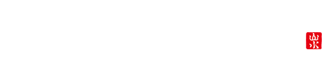 焼津さんすい3号店