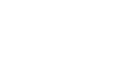 コロッケ・串揚げ