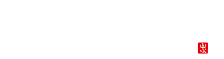 焼津さんすい3号店